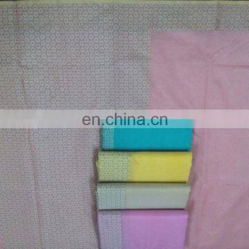 COTTON SAREES photo-4