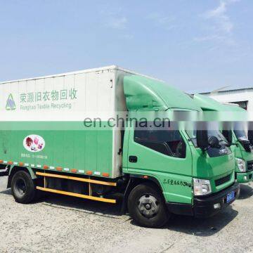 A Grade Pakistan Used Clothing photo-4