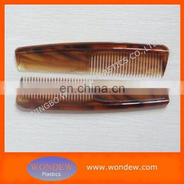 Quality hair comb / Quality comb / Bulk hair combs