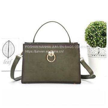 Fashion Bag W70101 photo-3