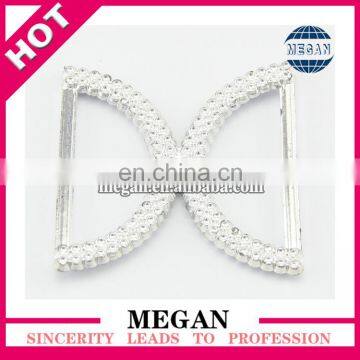 Wholesale High quality plastic buckle clasp