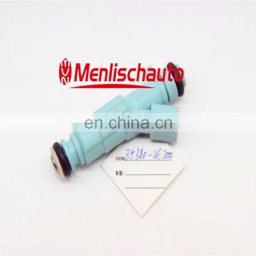 Fuel Injector Nozzle for Hyundais Kias 35310-2E200