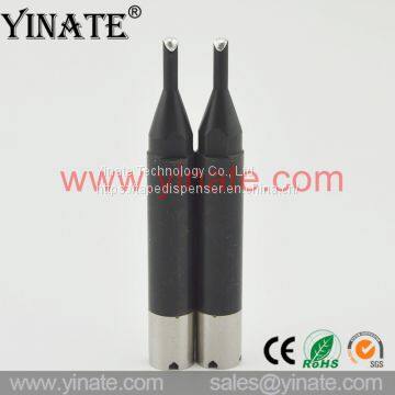 L2PC-S L3PC-S L4PC-S L6PC-S L7PC-S L9PC-S Soldering Tips Cross Bit for Japan Unix Soldering Robot Welding Soldering Tips L2PC-S Soldering Robot Tips