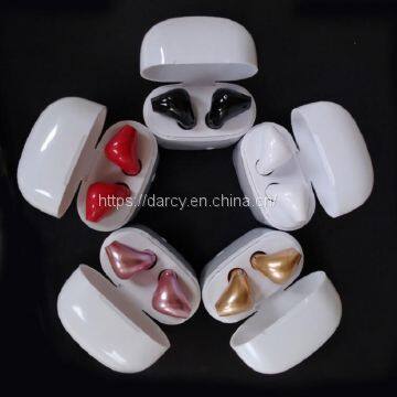 Беспроводные наушники-игровые гарнитуры для iPhone 6 photo-4