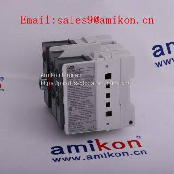 Controller Module SIB SAFETY INTERFACE BOARD ABB	Module 07KR264