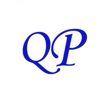 Shanghai Qipang industry co., LTD