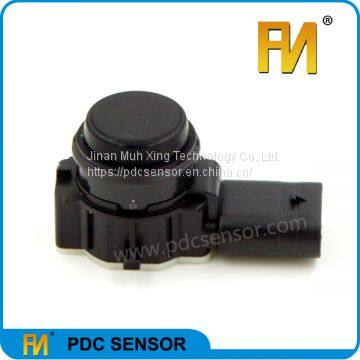 VW Сенсор PDC 3Q0919297