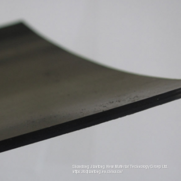 HDPE Geomembranes photo-2