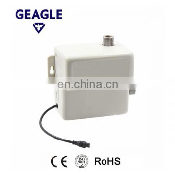 2018 #0 DC Control Box For Sensor Faucets