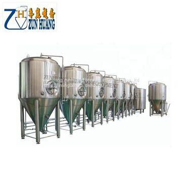 300L styainless steel home beer equipment
