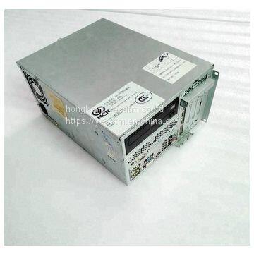 NCR 6651 PC Core Selfserv PC Core Quad Core CPU 445-0735836 445-0752090