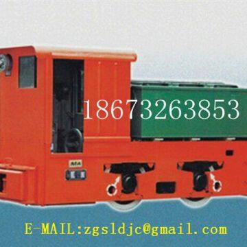 Locomotive Accessories Locomotive Spare Parts