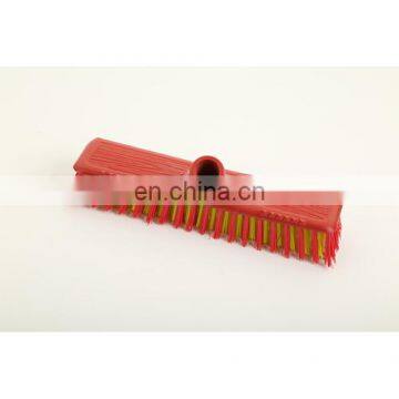 Competitive Popular Selling Floor Cleaning Brush