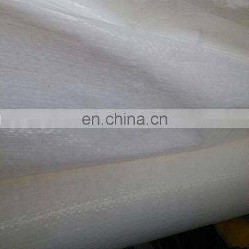 polyethylene ldpe coating fabric coated sheet cover