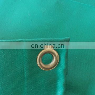 pvc fire resistant tarpaulin fabric from China ,PVC tarpaulin for wedding tent from China