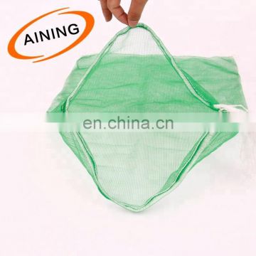 50x80 bags date palm bag palm tree drawstring bag for sale