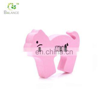 Child Safety Animals Door Guard photo-5