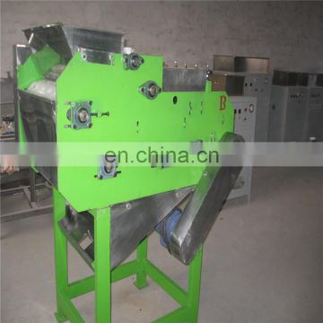 Food processing machines Cashew nuts shell machine with competitive price for sale