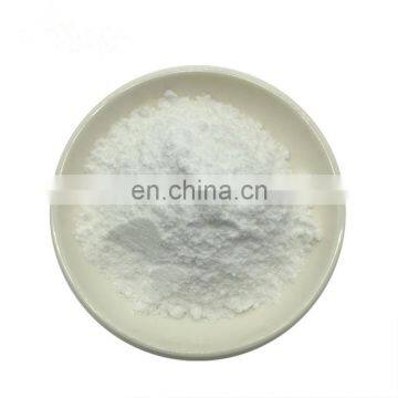 Big discounts thiocyclam hydrogen oxalate with 95%TC/ 50%SP purity