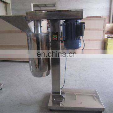 Fresh Spice Grinding/Grinder Machine/Ginger/Garlic Paste Making Machine