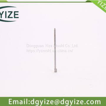 Cavity Insert--Core pin manufacturer yize have reliable quality and reasonable price