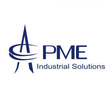 Shanghai PME Industrial Co., Ltd.