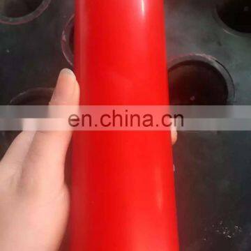 High Efficiency Manual Pillar Wax Candle Making Machine,candle Extruder Machine photo-4