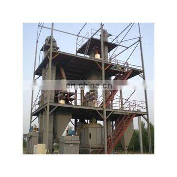 AMEC's Best-selling Chicken Feed Plant InPakistan photo-4