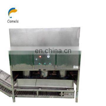 DW-10ND Food freeze dryer/lyophilizer price