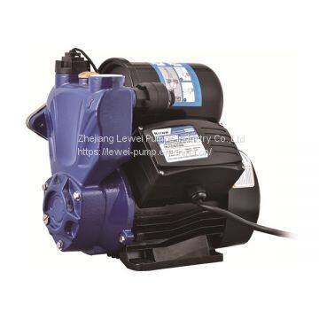 LW60-300A Self Priming Water Pump photo-3