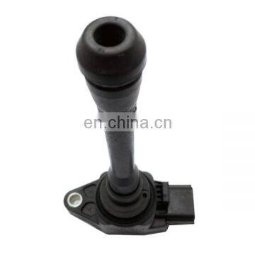 Предварительный катушка зажигания для Niss-an Sentra Altima OEM 22448-1KT1A XIC-AB06N 224481KT1A XICAB06N photo-5