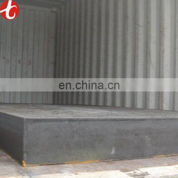 ASTM A242 STEEL PLATE 8MM 10MM