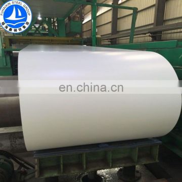 Hot dipped galvanized steel coil,cold rolled steel prices,cold rolled steel sheet prices prime PPGI/GI/PPGL/GL