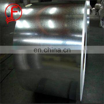 Pipe gi India Sheet S320gd Galvanized Steel Coil Trading photo-4