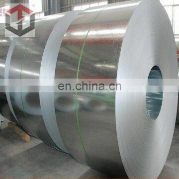 14 Gauge Galvanized Steel Sheet Price Galvanized Steel Profile Galvanized Steel Sheet Turkey