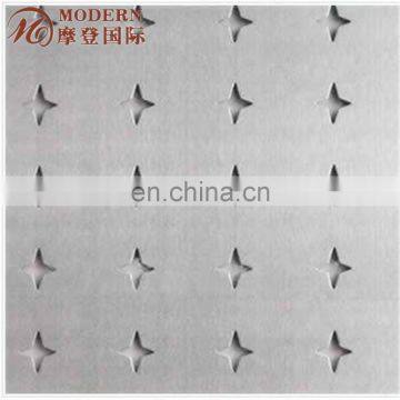Aluminum Plate 6060 6061 6063 6082