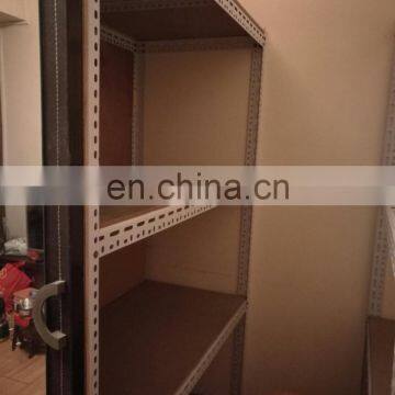 Aisi 314 Stainless Steel Angle photo-4