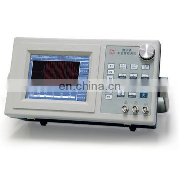 CTS-65 nonmetal special ultrasonic detector