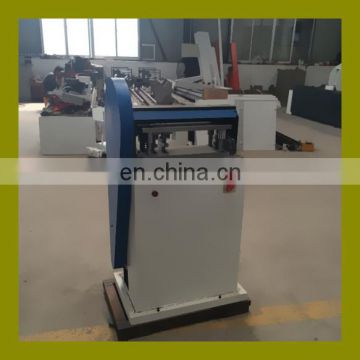 Aluminum window pressing machine, Alu-alloy door punching machine, Aluminum window punch press machine