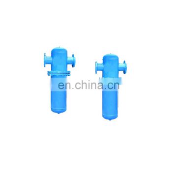 From HIROSS Manufacture Warehouse Factory Oil Water Separator