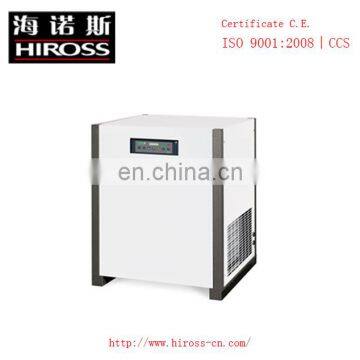 Refrigerant R-22 Dryer Can be Done R134/R407 Air Dealing Machine