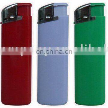 children resistant lighter , with EU standard CR-lighter