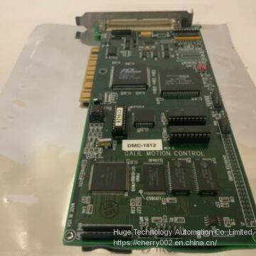 New Arrival GALIL DMC-630 MOTION CONTROL