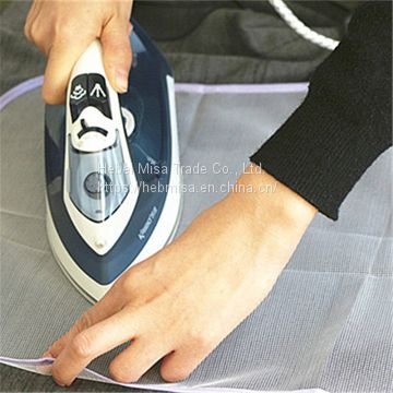 Ironing Protective Cloth,Ironing Protective Cloth supplier