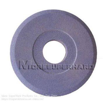 SG ( Sol Gel ) Grinding Wheel - zoe@moresuperhard.com