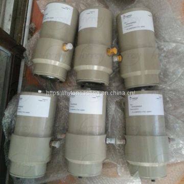 Apply to Metso Nordberg HP200 Multi-Cylinder Cone Crusher Spare Parts Clamping Cylinder photo-2
