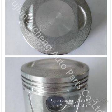 Motorcycle Engine Piston JH70