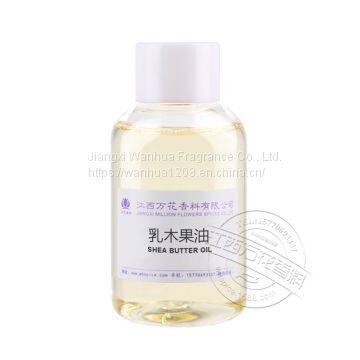 Wholesale of Dairy Fruit Oil 91080-23-8