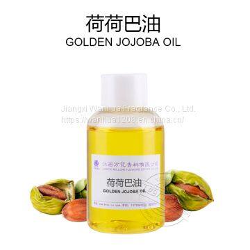 High quality Hojoba Oil Wholesale