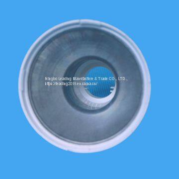 R80-5E27 Residential Lighting 12W R Series LED Bulb Accessories of Cover/cup photo-4